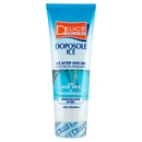 Delice Solaire Doposole Ice Rinfrescante in Gel 250 ml